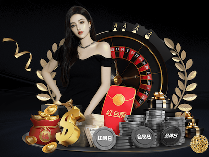 K8·凯发中国一触即发-凯发剧情 室内健身之握力器