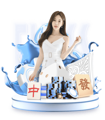 K8·凯发 室内板凳健身