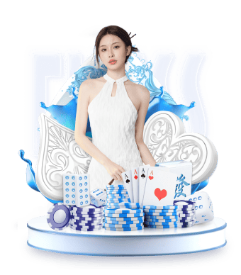 K8·凯发 塑胶跑道材料的主要成分是什么？