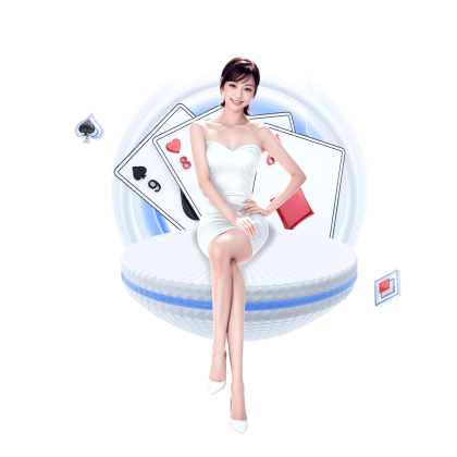 开云体育 乒乓球台什么面的好