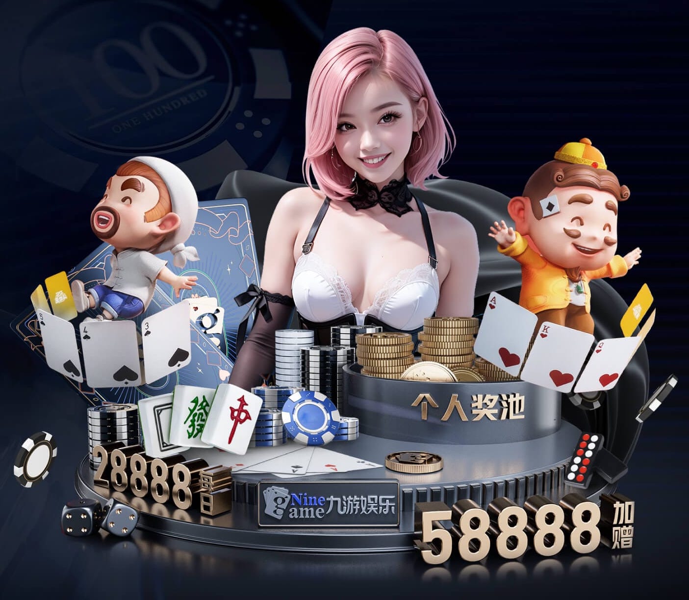 开云体育 室内健身肺活量