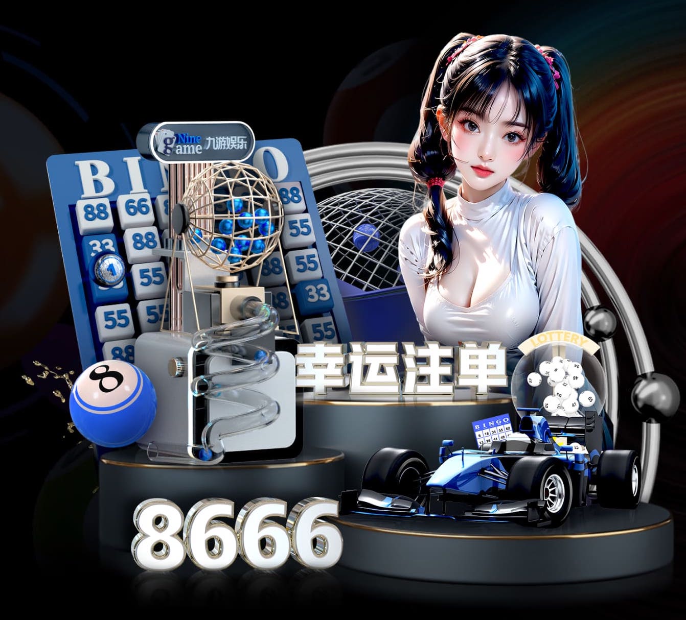 开云体育 小学生如何跨越乒乓球台