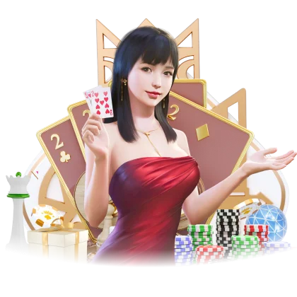 开云体育 如何测试乒乓球台好坏啊